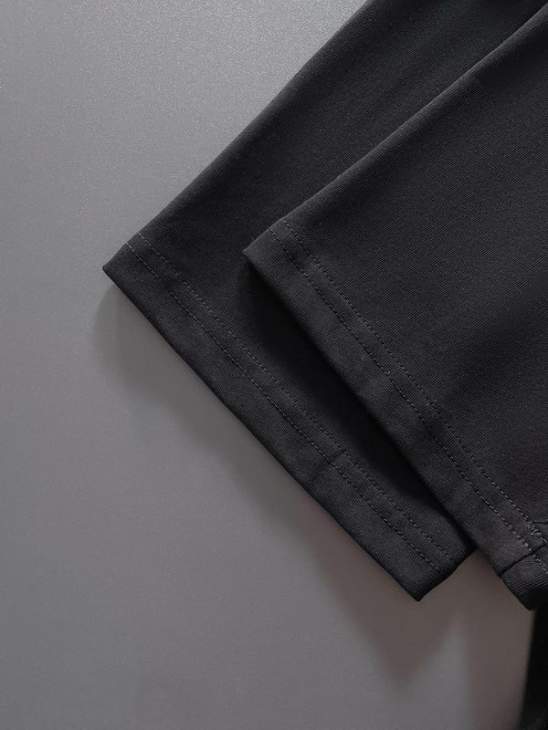 Dior T Shirts Short _SKUDiorS-2XLxetr13815956